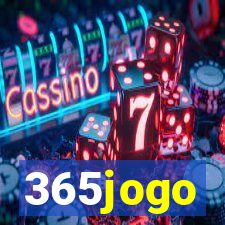 365jogo