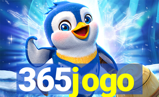 365jogo