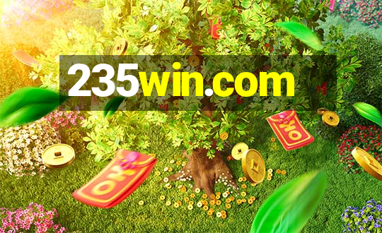 235win.com