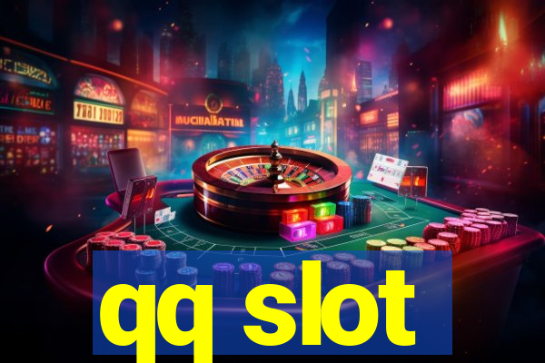 qq slot