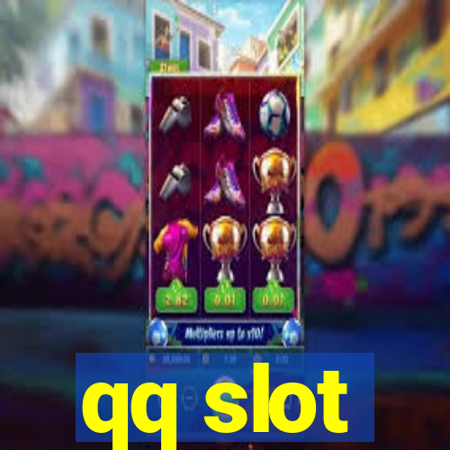 qq slot