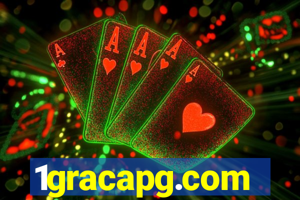 1gracapg.com