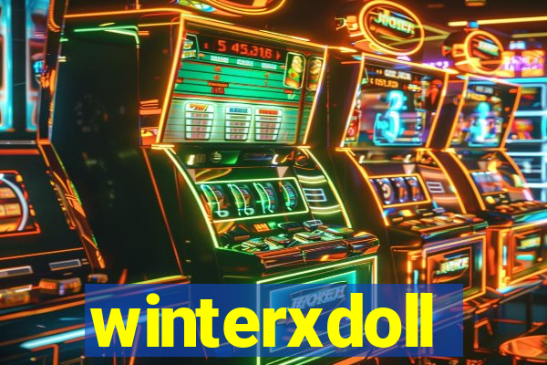 winterxdoll