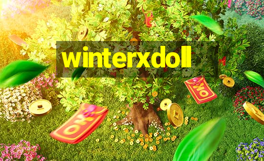 winterxdoll