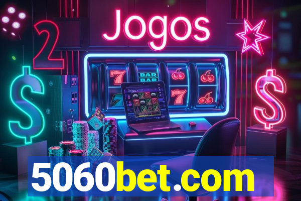 5060bet.com