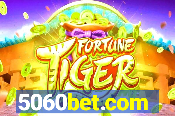 5060bet.com