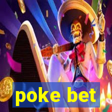 poke bet