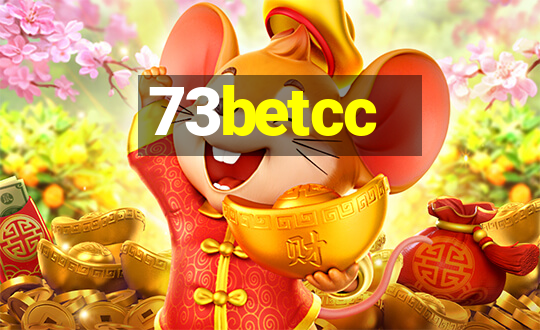 73betcc