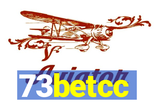 73betcc