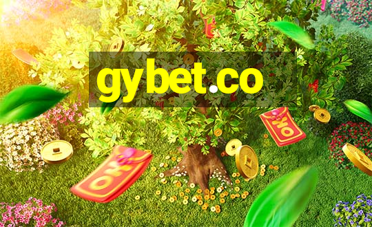 gybet.co