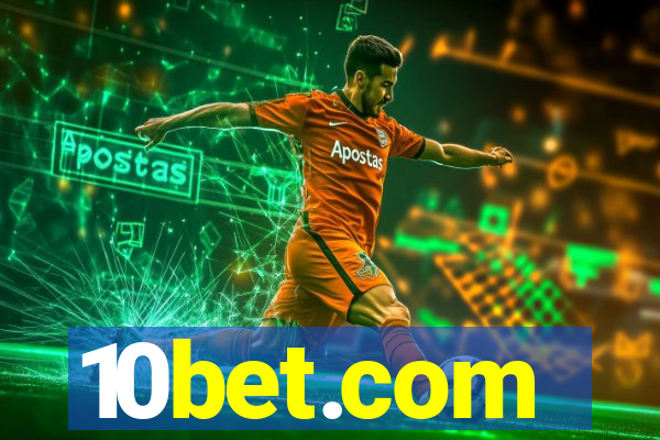 10bet.com