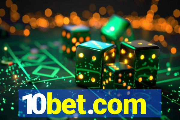 10bet.com