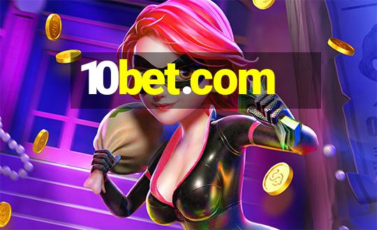 10bet.com