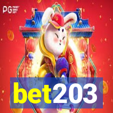 bet203