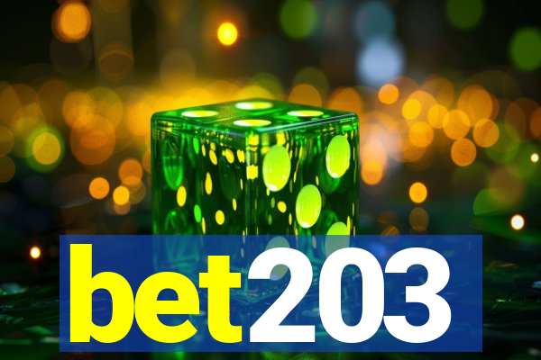 bet203