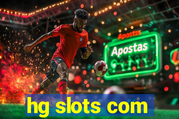 hg slots com