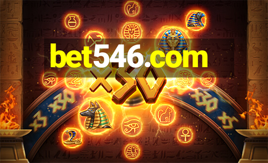 bet546.com