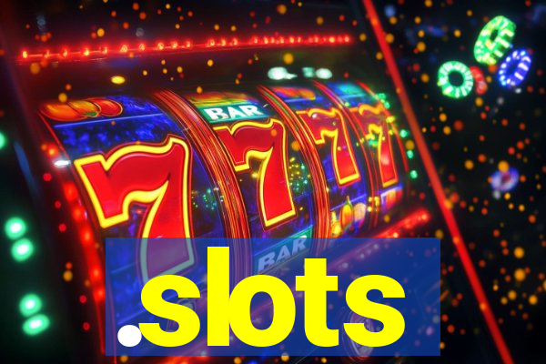 .slots