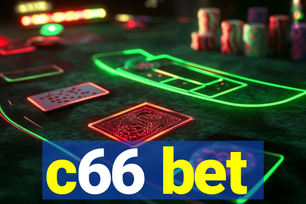 c66 bet