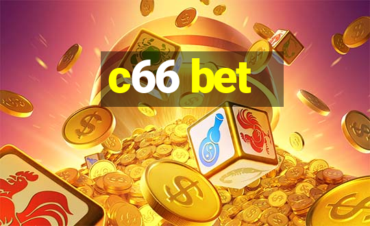 c66 bet