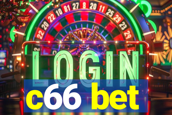 c66 bet