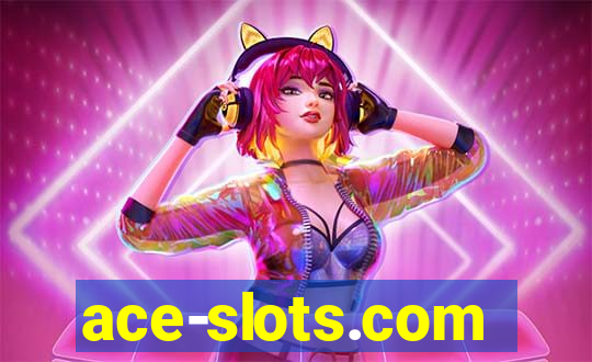 ace-slots.com