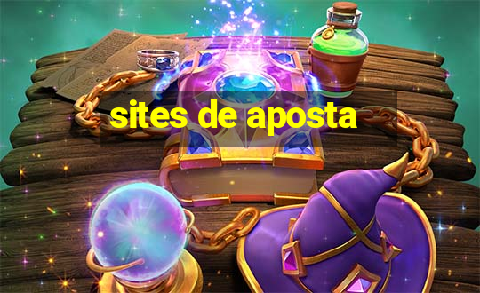 sites de aposta