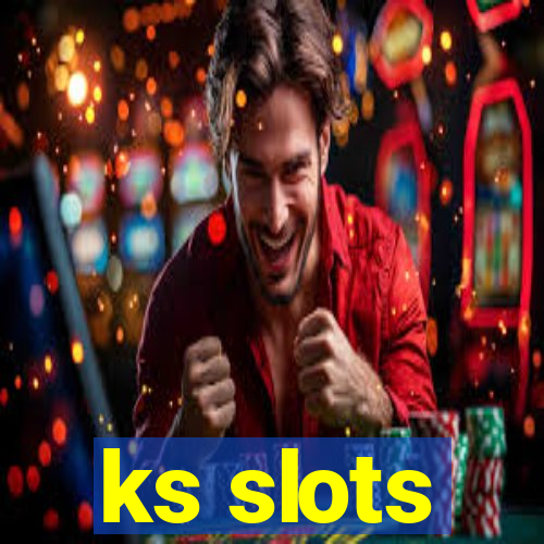 ks slots