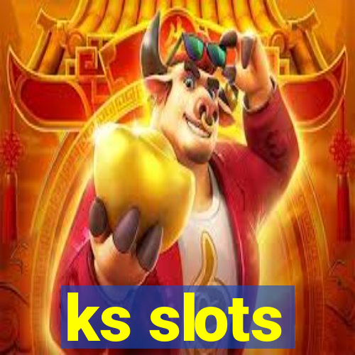 ks slots