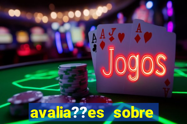 avalia??es sobre slots: 777 jogos de cassino