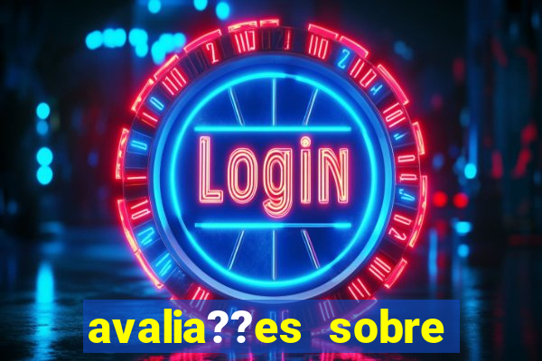 avalia??es sobre slots: 777 jogos de cassino