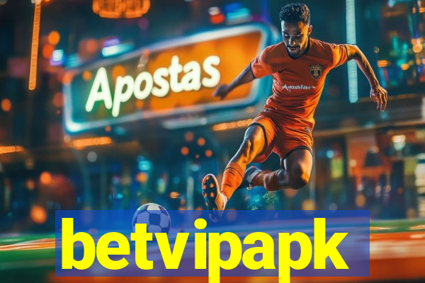 betvipapk