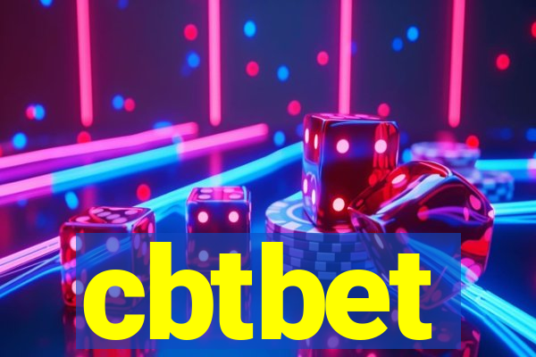 cbtbet