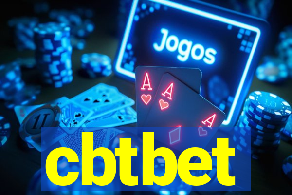 cbtbet