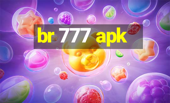 br 777 apk