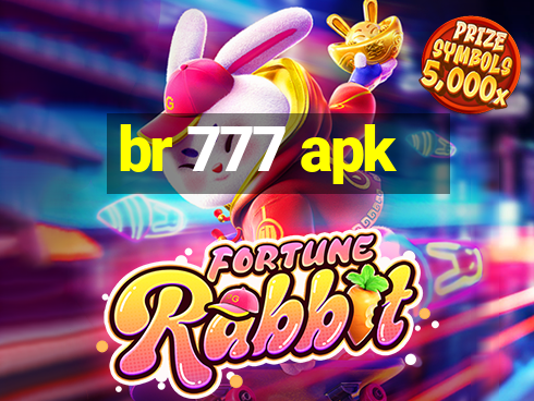 br 777 apk