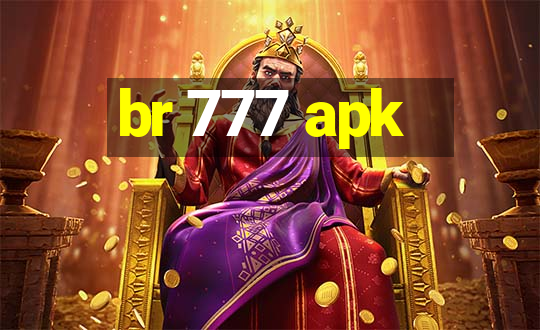 br 777 apk