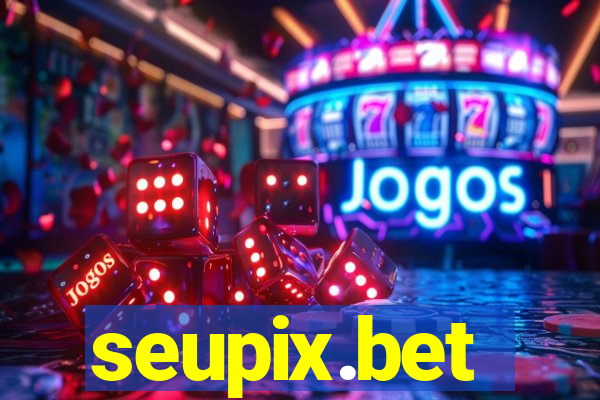 seupix.bet