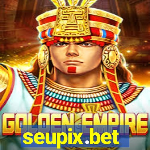 seupix.bet