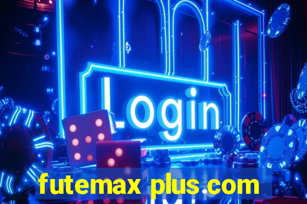 futemax plus.com