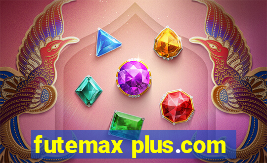 futemax plus.com