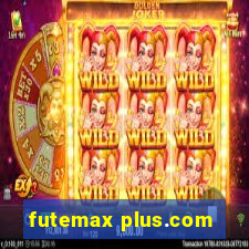 futemax plus.com