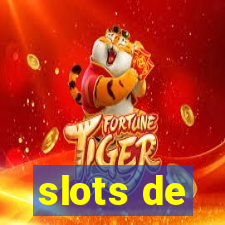 slots de