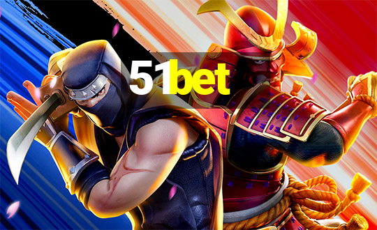 51bet