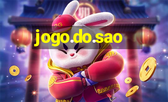 jogo.do.sao