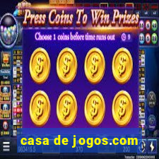 casa de jogos.com