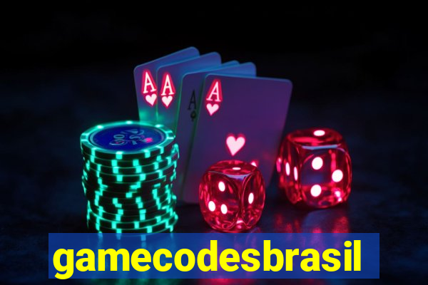 gamecodesbrasil