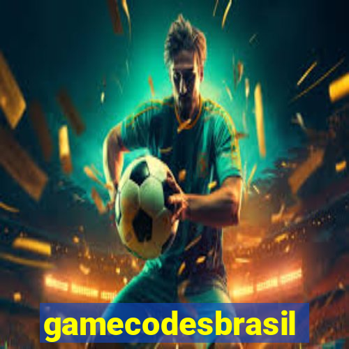 gamecodesbrasil