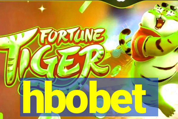 hbobet