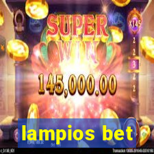 lampios bet